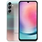 گوشی موبایل سامسونگ مدل Galaxy A24 دو سیم کارت ظرفیت 128 گیگابایت و 8 گیگابایت رم